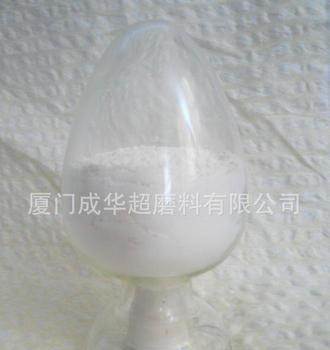 北京玻璃用助劑 工廠直銷稀土拋光粉，長期穩定大量供貨